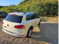 volkswagen Touareg II tdi légrugó panoráma tető állófűtés szellőztetett ülés