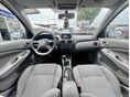 NISSAN ALMERA 2002/12 - 7