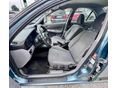 NISSAN ALMERA 2002/12 - 8