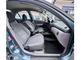 NISSAN ALMERA 2002/12 - 9