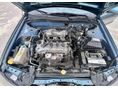 NISSAN ALMERA 2002/12 - 11