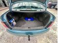 NISSAN ALMERA 2002/12 - 12