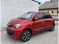 RENAULT TWINGO 0.9 TCe Intens 56.000Km!Vezetett szervizkönyv!