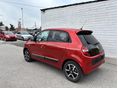 RENAULT TWINGO 2019/5 - 2