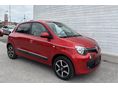 RENAULT TWINGO 2019/5 - 3
