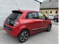 RENAULT TWINGO 2019/5 - 4