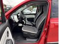 RENAULT TWINGO 2019/5 - 5