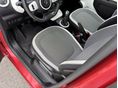 RENAULT TWINGO 2019/5 - 6