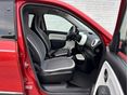 RENAULT TWINGO 2019/5 - 7