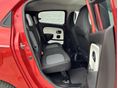 RENAULT TWINGO 2019/5 - 9