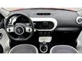 RENAULT TWINGO 2019/5 - 10