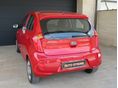 KIA PICANTO 2012/5 - 3