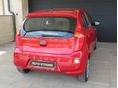 KIA PICANTO 2012/5 - 4