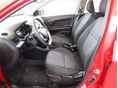 KIA PICANTO 2012/5 - 5