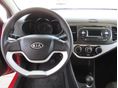 KIA PICANTO 2012/5 - 6