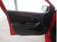 KIA PICANTO 2012/5 - 7