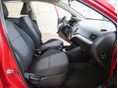 KIA PICANTO 2012/5 - 8