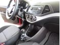 KIA PICANTO 2012/5 - 9