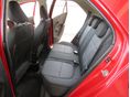 KIA PICANTO 2012/5 - 10