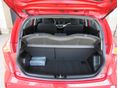 KIA PICANTO 2012/5 - 11