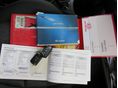 KIA PICANTO 2012/5 - 13