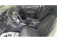 NISSAN X-TRAIL 2018/6 - 7