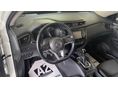 NISSAN X-TRAIL 2018/6 - 8