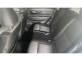 NISSAN X-TRAIL 2018/6 - 9