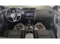 NISSAN X-TRAIL 2018/6 - 10