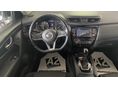 NISSAN X-TRAIL 2018/6 - 11