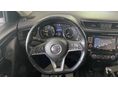 NISSAN X-TRAIL 2018/6 - 12