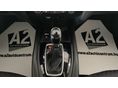 NISSAN X-TRAIL 2018/6 - 13