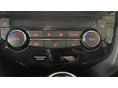 NISSAN X-TRAIL 2018/6 - 14