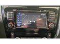 NISSAN X-TRAIL 2018/6 - 15