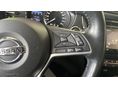 NISSAN X-TRAIL 2018/6 - 16