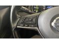 NISSAN X-TRAIL 2018/6 - 17