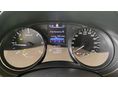 NISSAN X-TRAIL 2018/6 - 18