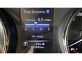 NISSAN X-TRAIL 2018/6 - 19