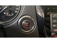 NISSAN X-TRAIL 2018/6 - 20
