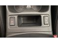 NISSAN X-TRAIL 2018/6 - 21