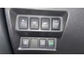 NISSAN X-TRAIL 2018/6 - 22