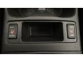 NISSAN X-TRAIL 2018/6 - 23