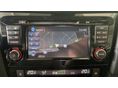 NISSAN X-TRAIL 2018/6 - 24