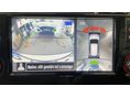 NISSAN X-TRAIL 2018/6 - 26