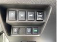 NISSAN X-TRAIL 2018/6 - 27