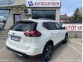 NISSAN X-TRAIL 2018/6 - 5