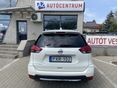 NISSAN X-TRAIL 2018/6 - 6