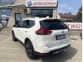 NISSAN X-TRAIL 2018/6 - 4
