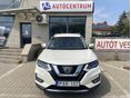 NISSAN X-TRAIL 2018/6 - 3