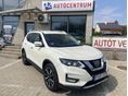 NISSAN X-TRAIL 2018/6 - 2